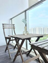 The Centris (D22), Apartment #564235271